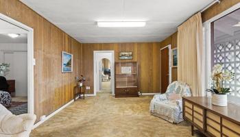 2216  Mahalo Street Alewa Heights, Honolulu home - photo 4 of 22