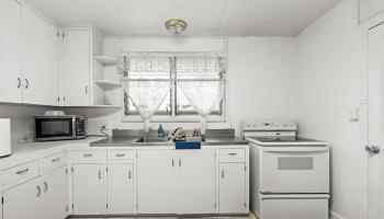 2216  Mahalo Street Alewa Heights, Honolulu home - photo 5 of 22