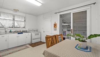 2216  Mahalo Street Alewa Heights, Honolulu home - photo 6 of 22