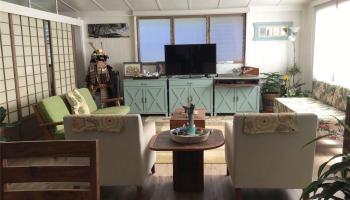 2218 Anapanapa Street Pacific Palisades,  ,Hi 96782 - Photo