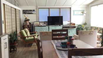 2218  Anapanapa Street Pacific Palisades, PearlCity home - photo 2 of 25