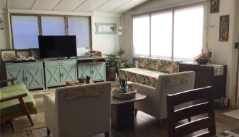 2218  Anapanapa Street Pacific Palisades, PearlCity home - photo 4 of 25