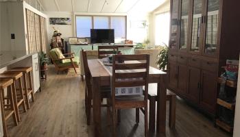 2218  Anapanapa Street Pacific Palisades, PearlCity home - photo 6 of 25