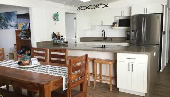 2218 Anapanapa Street Pearl City - Multi-family - photo 3 of 24