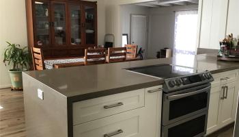 2218 Anapanapa Street Pearl City - Multi-family - photo 4 of 24