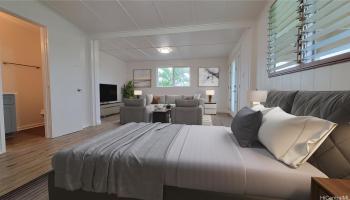 2218 Anapanapa Street Pearl City - Multi-family - photo 5 of 24