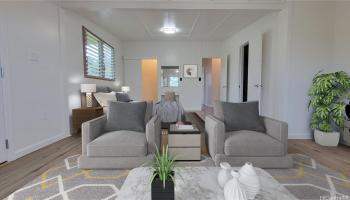 2218 Anapanapa Street Pearl City - Multi-family - photo 6 of 24