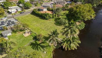 221 B Kihapai Street  Kailua, Hi vacant land for sale - photo 2 of 19