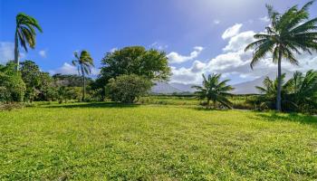 221 B Kihapai Street  Kailua, Hi vacant land for sale - photo 3 of 19