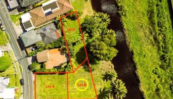 221 B Kihapai Street  Kailua, Hi vacant land for sale - photo 3 of 20