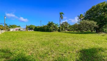 221 B Kihapai Street  Kailua, Hi vacant land for sale - photo 5 of 19