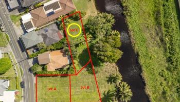 221 C Kihapai Street  Kailua, Hi vacant land for sale - photo 3 of 20