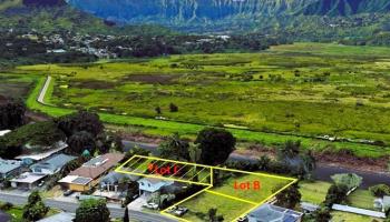 221 C Kihapai Street  Kailua, Hi vacant land for sale - photo 5 of 20