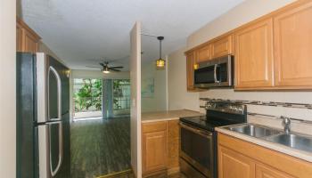 222 Kaiulani Apts condo # 203, Honolulu, Hawaii - photo 1 of 25