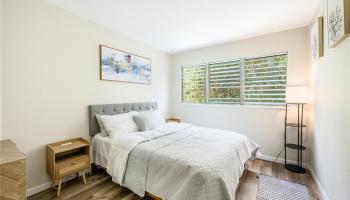 222 Kaiulani Apts condo # 208, Honolulu, Hawaii - photo 3 of 22