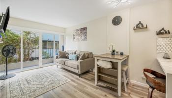 222 Kaiulani Apts condo # 208, Honolulu, Hawaii - photo 6 of 22