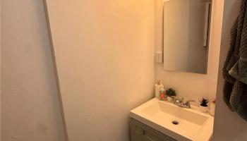 222 Kaiulani Apts condo # 303, Honolulu, Hawaii - photo 6 of 11