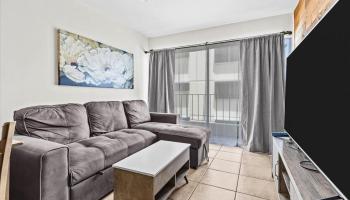 222 Kaiulani Apts condo # 405, Honolulu, Hawaii - photo 5 of 25