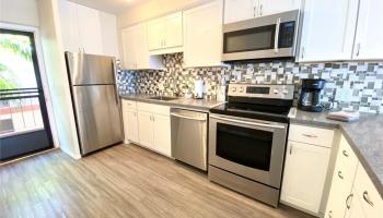 222 Kaiulani Apts condo # 507, Honolulu, Hawaii - photo 1 of 13