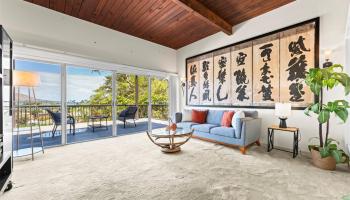 222  Kawaikui Place ,  home - photo 1 of 1