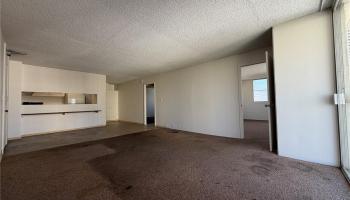 222 Liliuokalani Ave Honolulu - Rental - photo 2 of 11