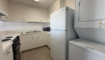 222 Liliuokalani Ave Honolulu - Rental - photo 3 of 11