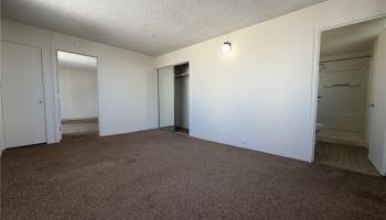 222 Liliuokalani Ave Honolulu - Rental - photo 4 of 11