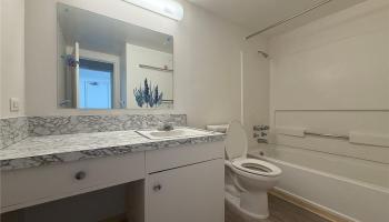 222 Liliuokalani Ave Honolulu - Rental - photo 5 of 11