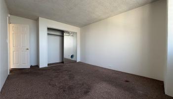 222 Liliuokalani Ave Honolulu - Rental - photo 6 of 11