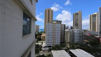 222 Liliuokalani Ave Honolulu - Rental - photo 1 of 25