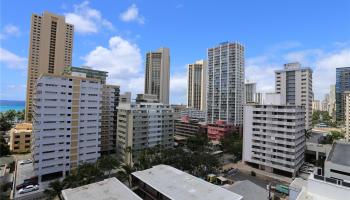 222 Liliuokalani Ave Honolulu - Rental - photo 1 of 21