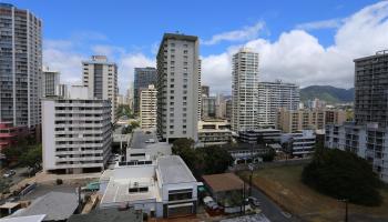 222 Liliuokalani Ave Honolulu - Rental - photo 2 of 21