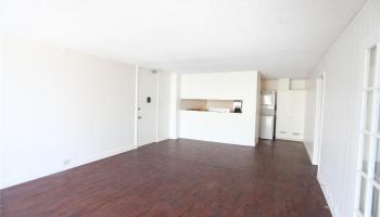 222 Liliuokalani Ave Honolulu - Rental - photo 3 of 21