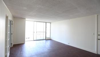 222 Liliuokalani Ave Honolulu - Rental - photo 4 of 21