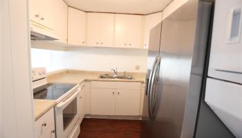 222 Liliuokalani Ave Honolulu - Rental - photo 5 of 21