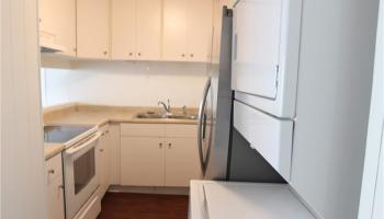 222 Liliuokalani Ave Honolulu - Rental - photo 6 of 21