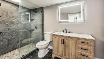 Liliuokalani Plaza condo # 302, Honolulu, Hawaii - photo 3 of 24