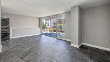 Liliuokalani Plaza condo # 302, Honolulu, Hawaii - photo 5 of 24