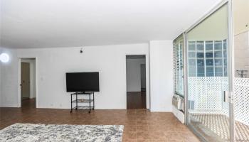 Liliuokalani Plaza condo # 501, Honolulu, Hawaii - photo 5 of 25