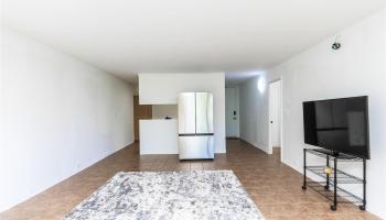 Liliuokalani Plaza condo # 501, Honolulu, Hawaii - photo 6 of 25