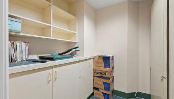 Royal Queen Emma condo # PH3, Honolulu, Hawaii - photo 3 of 19