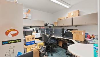 Royal Queen Emma condo # PH3, Honolulu, Hawaii - photo 6 of 19