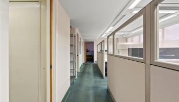 Royal Queen Emma condo # PH3, Honolulu, Hawaii - photo 4 of 18