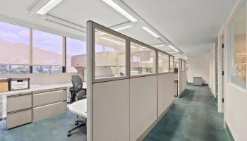 Royal Queen Emma condo # PH3, Honolulu, Hawaii - photo 6 of 18