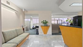 222 Vineyard Street Honolulu Oahu commercial real estate photo3 of 16