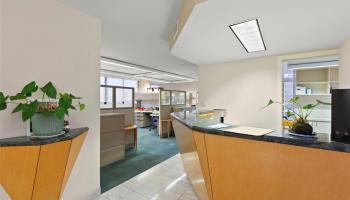 222 Vineyard Street Honolulu Oahu commercial real estate photo4 of 16