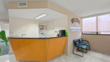 222 Vineyard Street Honolulu Oahu commercial real estate photo5 of 16