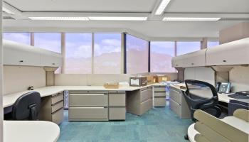 222 Vineyard Street Honolulu Oahu commercial real estate photo6 of 16