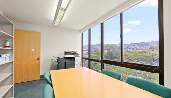 Royal Queen Emma condo # PH4, Honolulu, Hawaii - photo 5 of 20