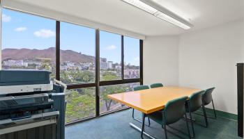 Royal Queen Emma condo # PH4, Honolulu, Hawaii - photo 3 of 17